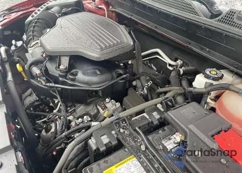 2021 Chevrolet Blazer Awd 3Lt из США, поврежденный, VIN 3GNKBJRS7MS552369